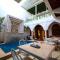 Riad Oum h&N B&B - Marrakech