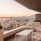 Four Points by Sheraton Izmir