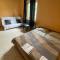 Art Inn Space