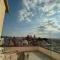 Nicosia Dublex Daire