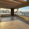 Nicosia Dublex Daire