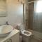 Nicosia Dublex Daire