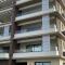 Nicosia Dublex Daire