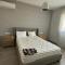 Nicosia Dublex Daire