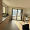 Nicosia Dublex Daire