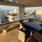 Nicosia Dublex Daire