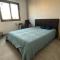Nicosia Dublex Daire
