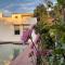 Penelope's Guesthouse
