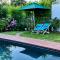 Penelope's Guesthouse