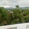 Sariska Farms Sariska Farms