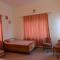 Sariska Farms