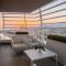 Four Points by Sheraton Izmir - İzmir