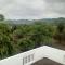 Sariska Farms Sariska Farms