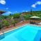 Villa Pratovecchio by PosarelliVillas