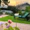 Penelope's Guesthouse