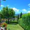 Villa Pratovecchio by PosarelliVillas