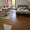 Apartmani Proleće