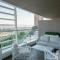 Four Points by Sheraton Izmir