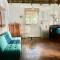Lakefront bungalow - Relaxation Plus