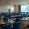 Four Points by Sheraton Izmir - İzmir