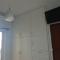 Sea Side House Kourouta