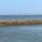 Bridgeview Cottage - 2228 Mallard home - Dauphin Island