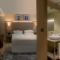 Four Points by Sheraton Izmir