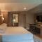 Four Points by Sheraton Izmir - İzmir