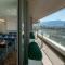 Four Points by Sheraton Izmir - İzmir