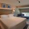 Four Points by Sheraton Izmir - İzmir