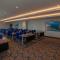 Four Points by Sheraton Izmir - İzmir