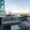 Four Points by Sheraton Izmir