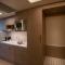 Four Points by Sheraton Izmir