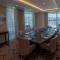 Four Points by Sheraton Izmir