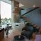 Four Points by Sheraton Izmir