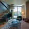 Four Points by Sheraton Izmir
