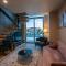 Four Points by Sheraton Izmir