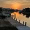 Bridgeview Cottage - 2228 Mallard home - Dauphin Island