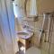 Apartmani Proleće