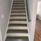 3b2b TH Emory Downtown Decatur PRIVATE ENTIRE HOME all to Yourself - 迪凯特