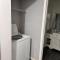 3b2b TH Emory Downtown Decatur PRIVATE ENTIRE HOME all to Yourself - 迪凯特