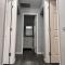 3b2b TH Emory Downtown Decatur PRIVATE ENTIRE HOME all to Yourself - 迪凯特