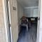 3b2b TH Emory Downtown Decatur PRIVATE ENTIRE HOME all to Yourself - 迪凯特