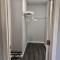 3b2b TH Emory Downtown Decatur PRIVATE ENTIRE HOME all to Yourself - 迪凯特