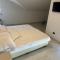 Penthouse Funtana with pool - 冯塔纳