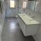 Penthouse Funtana with pool - 冯塔纳