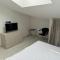 Penthouse Funtana with pool - 冯塔纳
