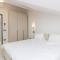 Penthouse Funtana with pool - 冯塔纳