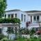 Penelope's Guesthouse