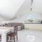 Penthouse Funtana with pool - 冯塔纳